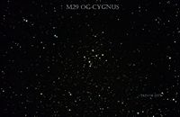 Picture saved with settings embedded.